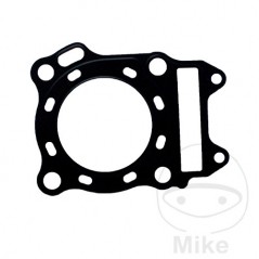 ATHENA cylinder head gasket 735.29.66