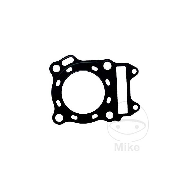 ATHENA cylinder head gasket 735.29.66