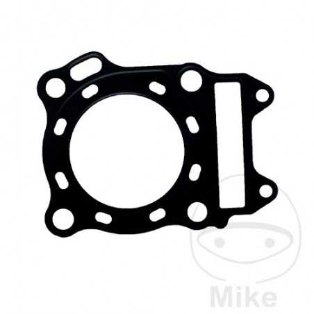 ATHENA cylinder head gasket 735.29.66