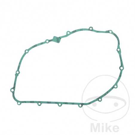 ATHENA Clutch cover gasket 735.29.82
