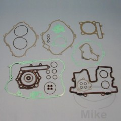 ATHENA Complete set together 735.30.55