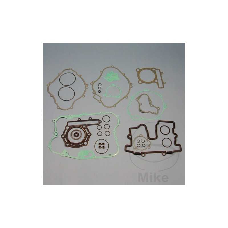 ATHENA Complete set together 735.30.55