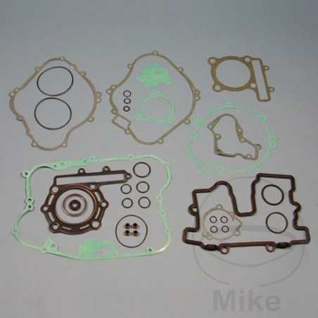 ATHENA Complete set together 735.30.55