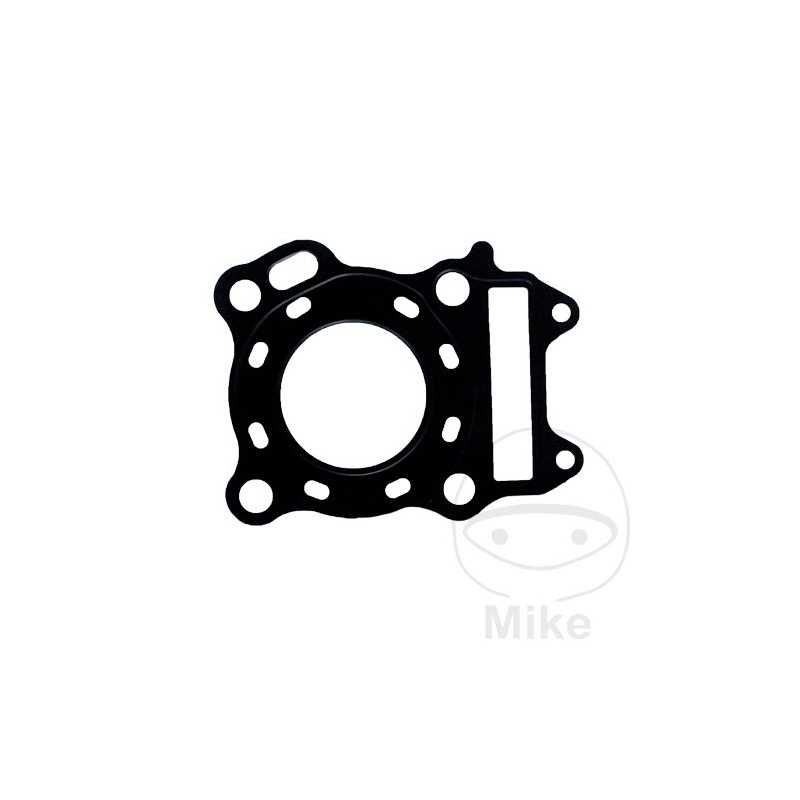 ATHENA cylinder head gasket 735.30.97