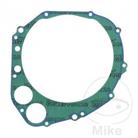 ATHENA Clutch cover gasket 735.31.70