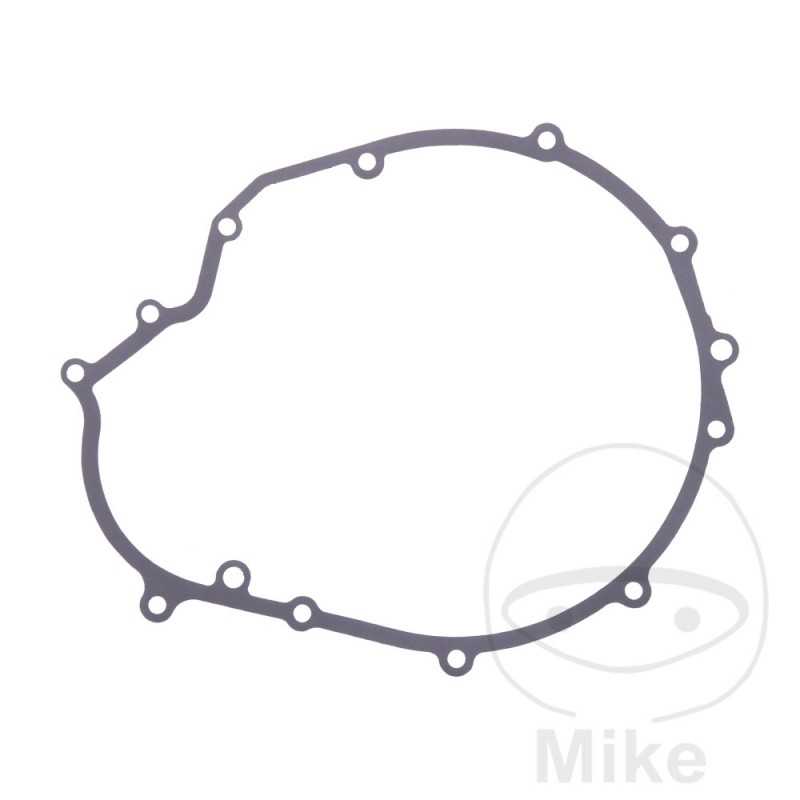 ATHENA Clutch cover gasket 735.32.12