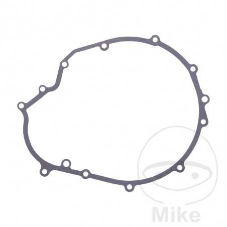 ATHENA Clutch cover gasket 735.32.12