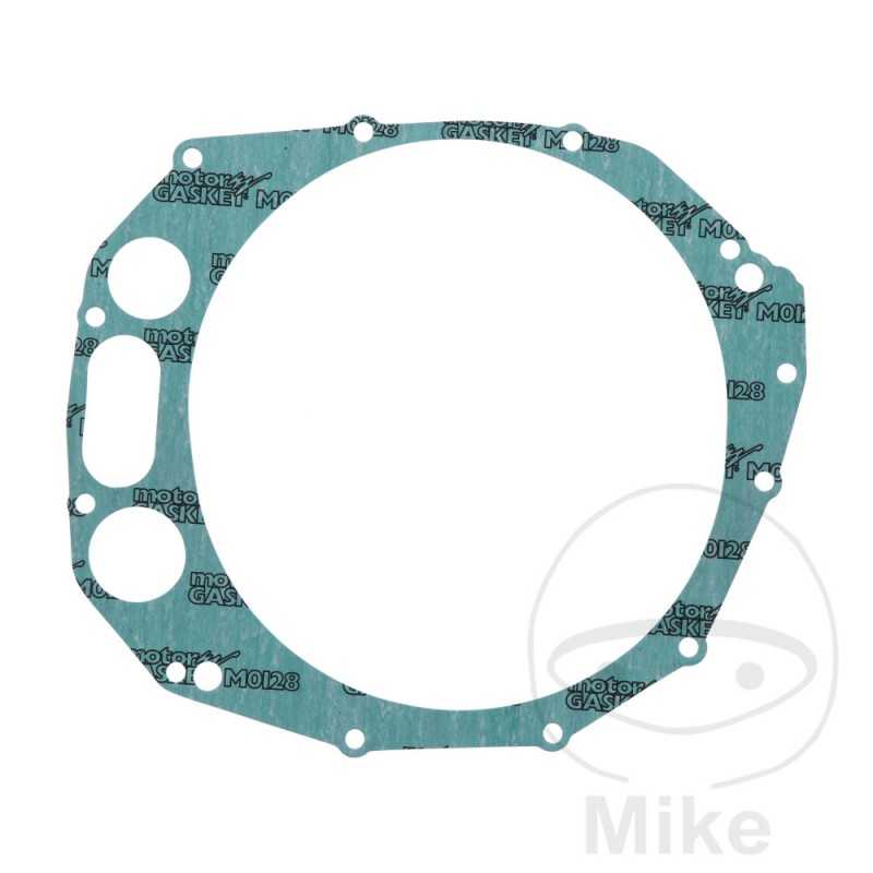 ATHENA Junta tapa de embrague 735.32.20