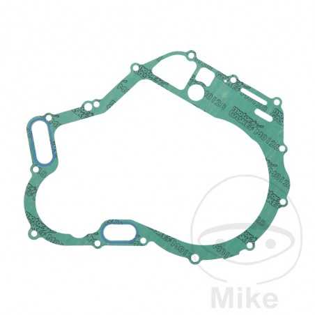 ATHENA Clutch cover gasket 735.32.38
