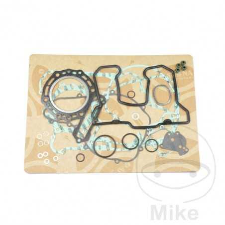 ATHENA Juntas juego completo 735.32.46