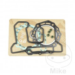 ATHENA Gasket set for standard cylinder kit TOPEND 735.32.53