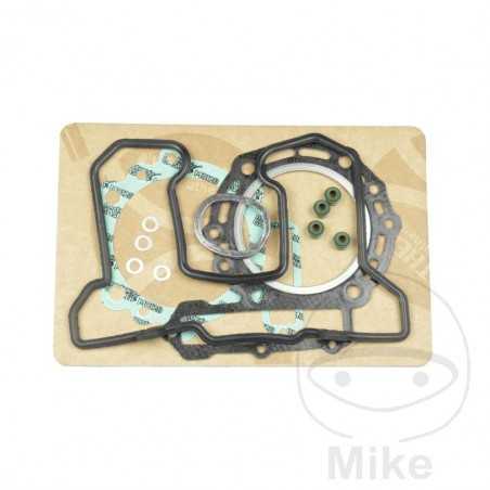 ATHENA Gasket set for standard cylinder kit TOPEND 735.32.53