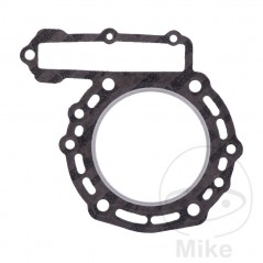 ATHENA cylinder head gasket 735.32.79