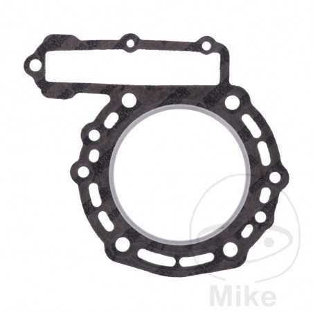 ATHENA cylinder head gasket 735.32.79