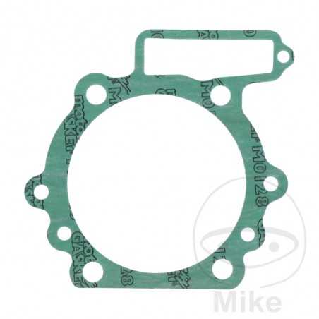 ATHENA cylinder base gasket 735.32.87
