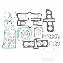 ATHENA Complete set together 735.32.95