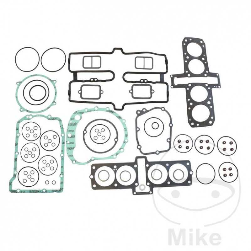ATHENA Complete set together 735.32.95