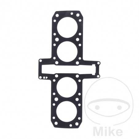 ATHENA cylinder head gasket 735.33.37
