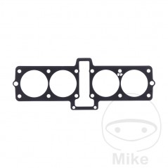 ATHENA cylinder base gasket 735.33.45