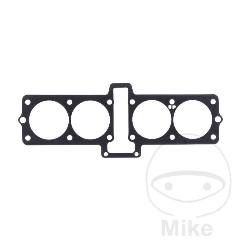 ATHENA cylinder base gasket 735.33.45