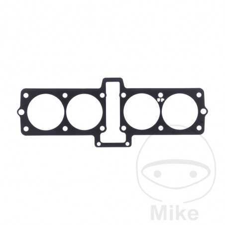 ATHENA cylinder base gasket 735.33.45