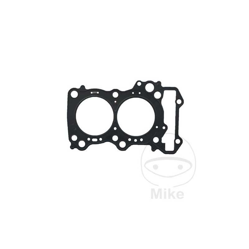 ATHENA cylinder head gasket 735.33.86