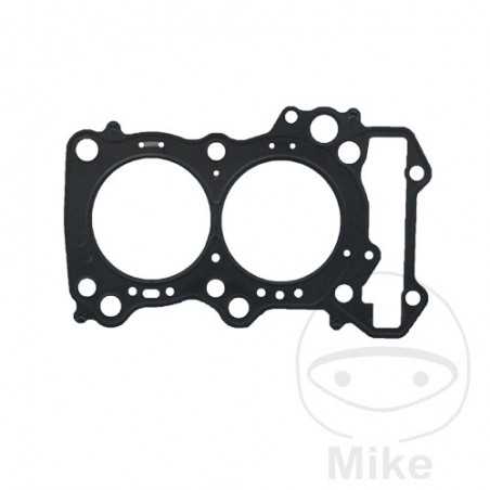 ATHENA cylinder head gasket 735.33.86