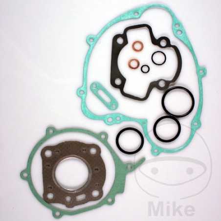 ATHENA Complete set together 735.34.28