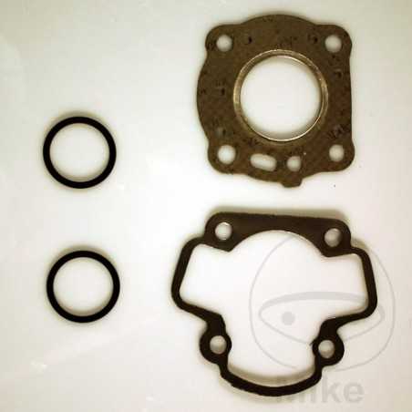 ATHENA Juntas juego para kit cilindro estándar TOPEND 735.34.36