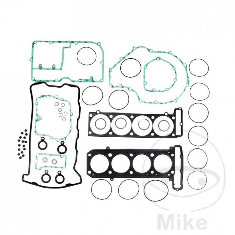 ATHENA Juntas juego completo 735.34.77