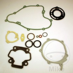 ATHENA Complete set together 735.34.93