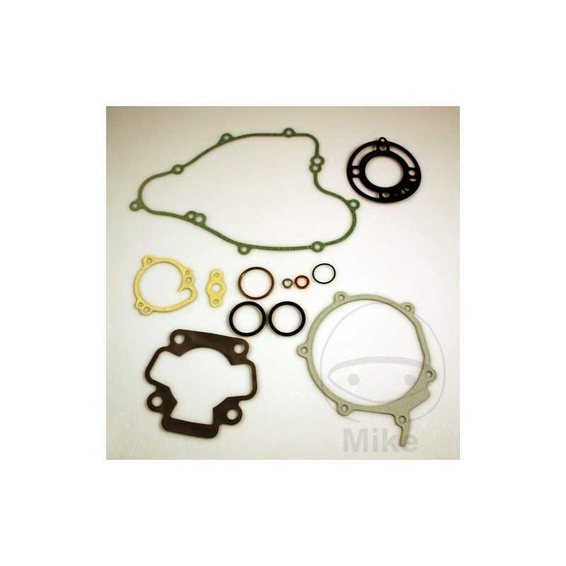 ATHENA Juntas juego completo 735.34.93