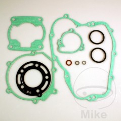 ATHENA Complete set together 735.35.27