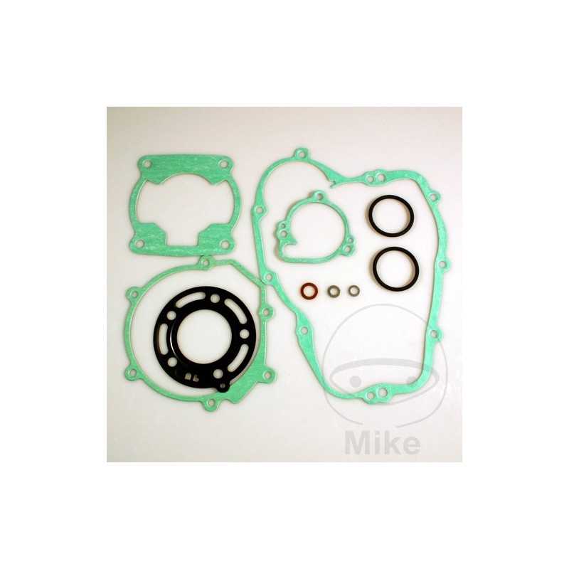 ATHENA Complete set together 735.35.27