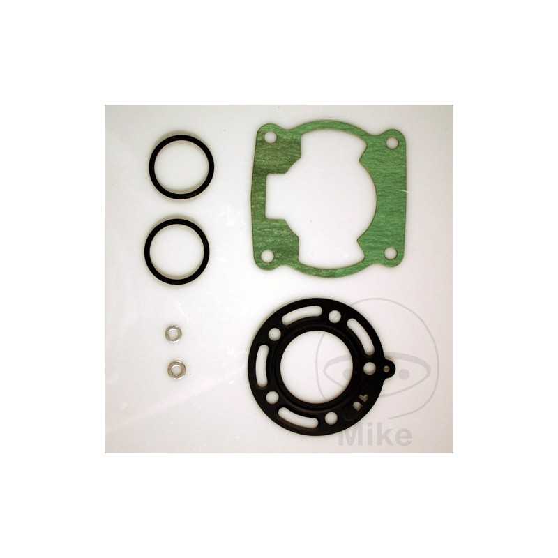 ATHENA Juntas juego para kit cilindro estándar TOPEND 735.35.43
