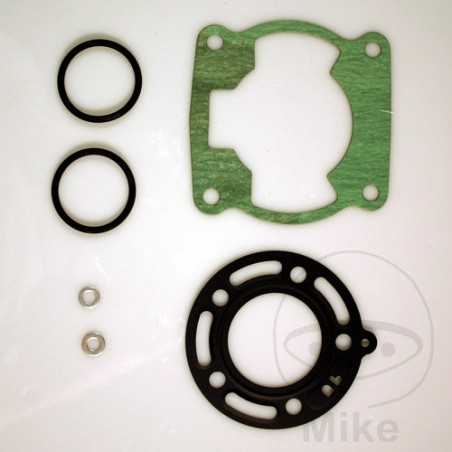 ATHENA Gasket set for standard cylinder kit TOPEND 735.35.43