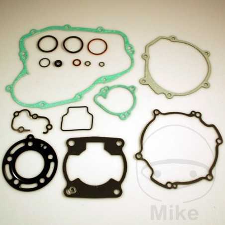 ATHENA Juntas juego completo 735.35.68