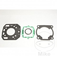 ATHENA Gasket set for standard cylinder kit TOPEND 735.37.41