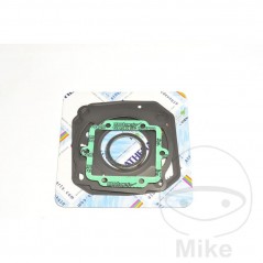 ATHENA Gasket set for standard cylinder kit TOPEND 735.37.41