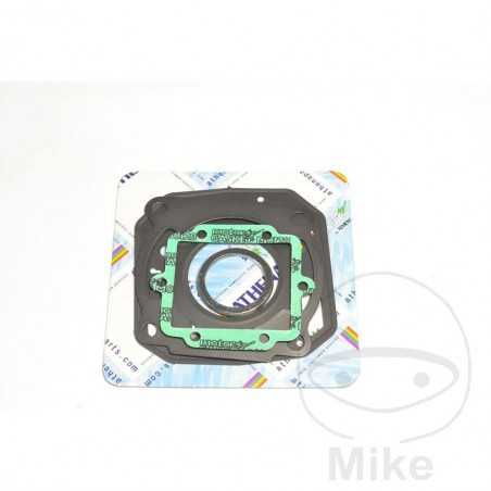 ATHENA Juntas juego para kit cilindro estándar TOPEND 735.37.41