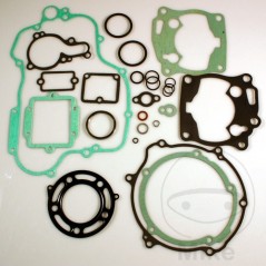 ATHENA Complete set together 735.37.58