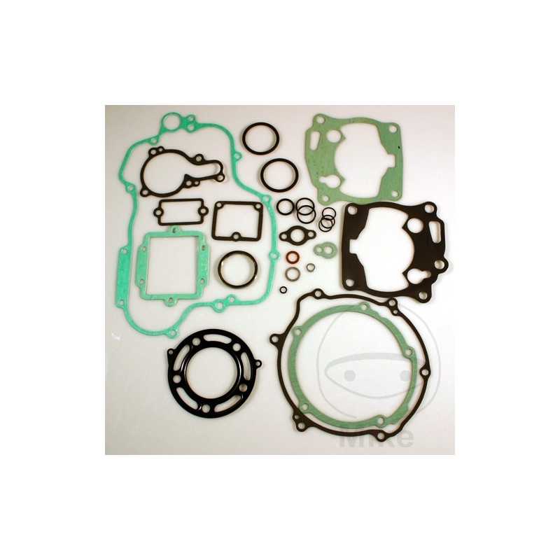 ATHENA Juntas juego completo 735.37.58