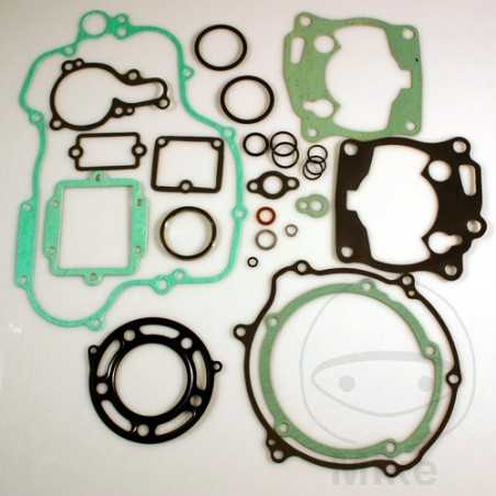 ATHENA Juntas juego completo 735.37.58