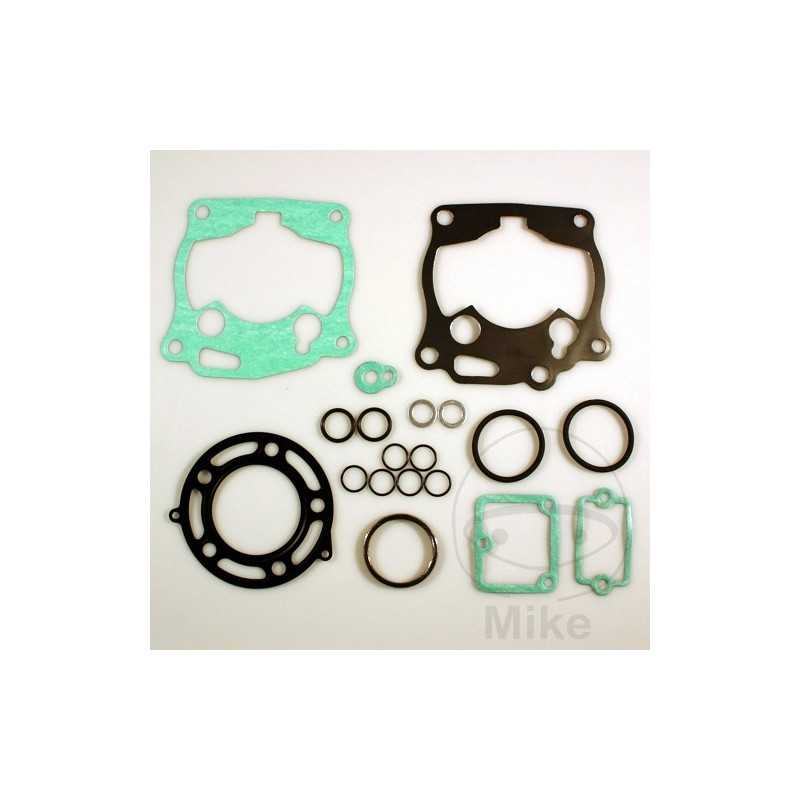 ATHENA Juntas juego para kit cilindro estándar TOPEND 735.37.66