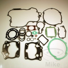 ATHENA Complete set together 735.38.73