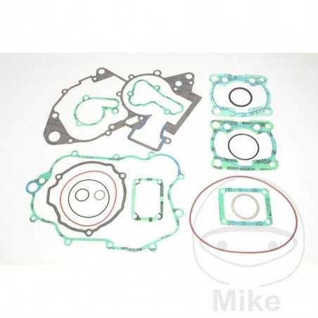 ATHENA Complete set together 735.39.23