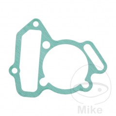 ATHENA cylinder base gasket 735.39.49