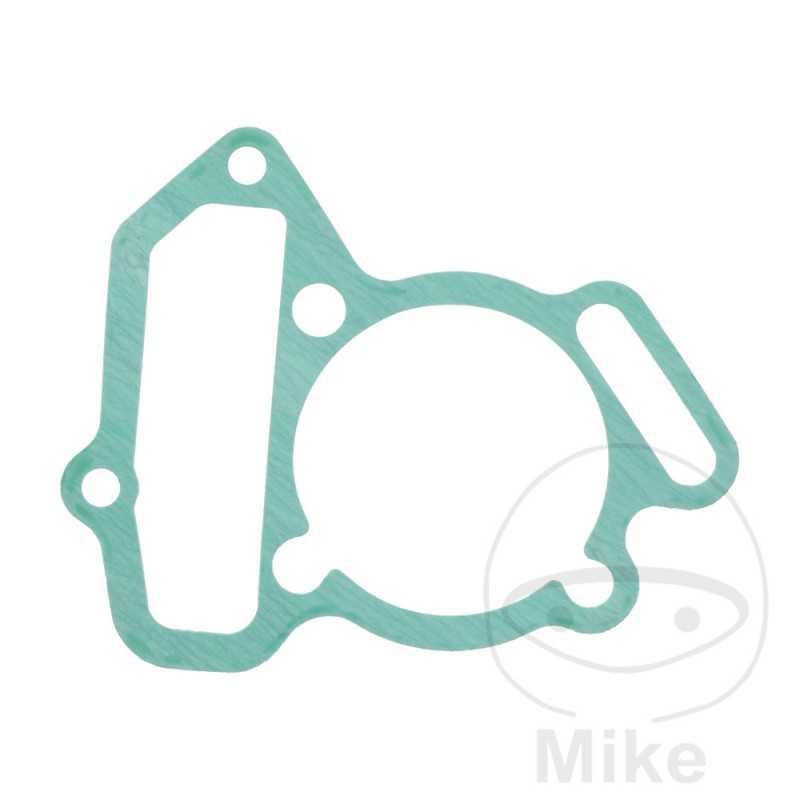 ATHENA cylinder base gasket 735.39.49