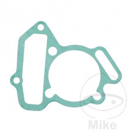 ATHENA cylinder base gasket 735.39.49