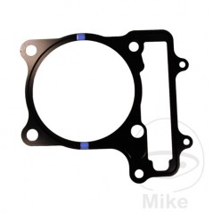 ATHENA cylinder base gasket 735.39.64